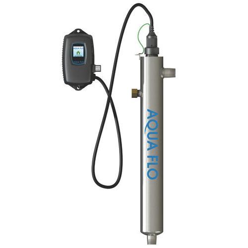 AQUA FLO&reg; 40030003