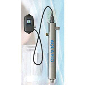 AQUA FLO&reg; 40030005