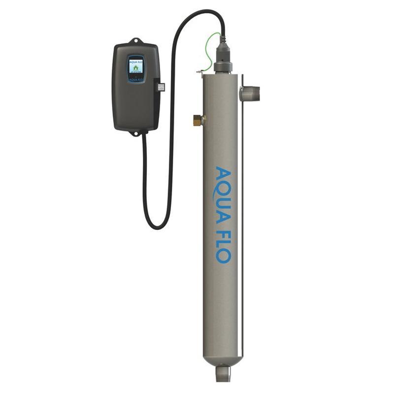 AQUA FLO® 40030011