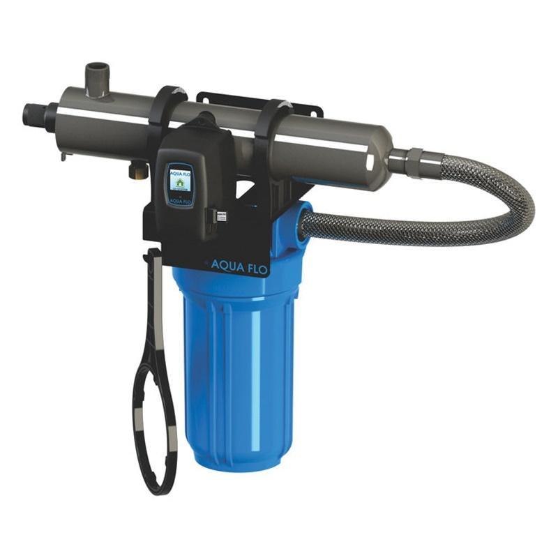 AQUA FLO&reg; 40030050N