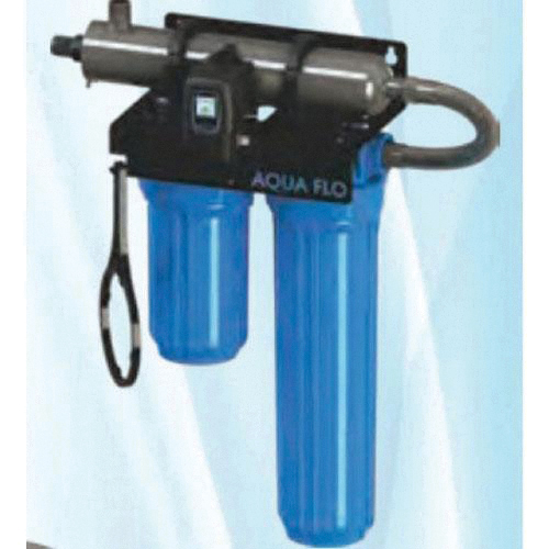 AQUA FLO&reg; 40030051N SO-65A-CAN40030051N