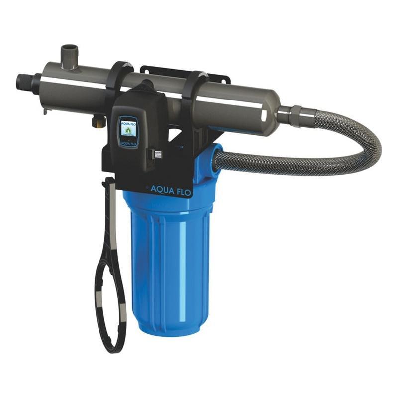 AQUA FLO&reg; 40030052N