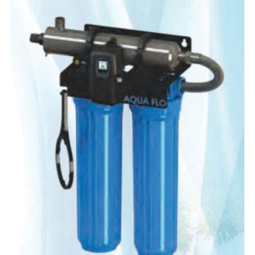 AQUA FLO&reg; 40030053N