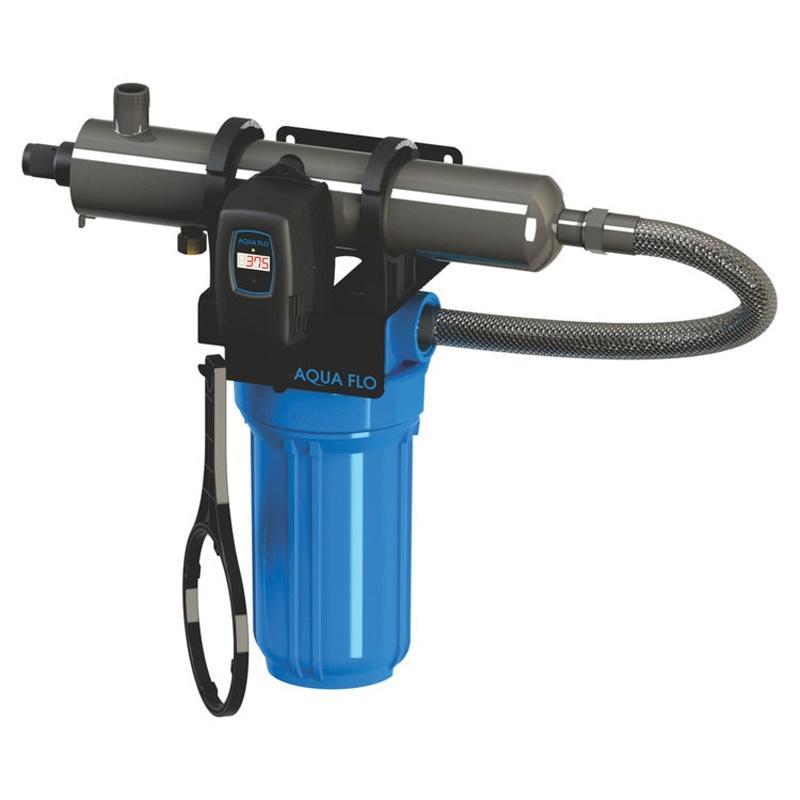 AQUA FLO&reg; 40030063N SO-65A-CAN40030063N