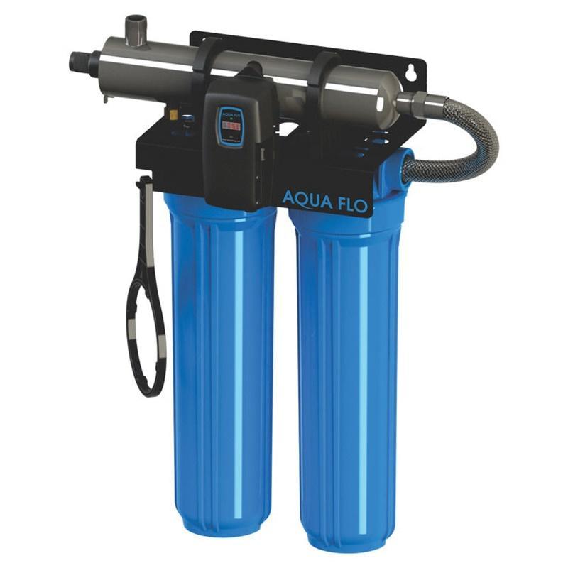 AQUA FLO&reg; 40030064N SO-65A-CAN40030064N