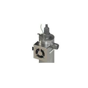 AQUA FLO&reg; 40040009