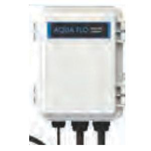 AQUA FLO&reg; 40040066 SO-65A-CAN40040066N
