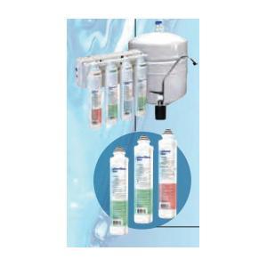 AQUA FLO® 41407002 DURO41407002 | Noble