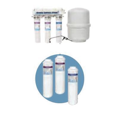 AQUA FLO&reg; 41407012