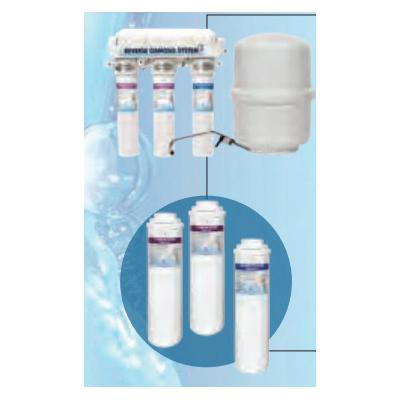 AQUA FLO&reg; 65010086