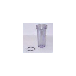 AQUA FLO® 92512