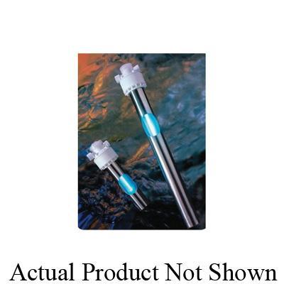 AQUA FLO&reg; 15540100