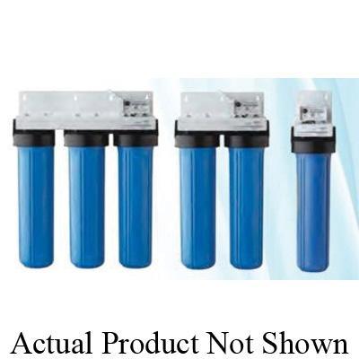 AQUA FLO&reg; 15810500 SO-65A-CAN15810500