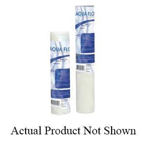 AQUA FLO® | Noble