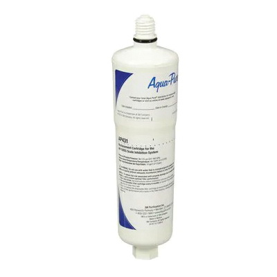 AQUA-PURE™ 051128-88988
