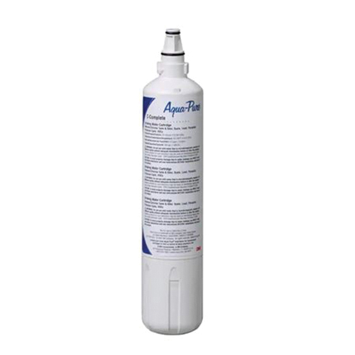 AQUA-PURE™ 56180-07