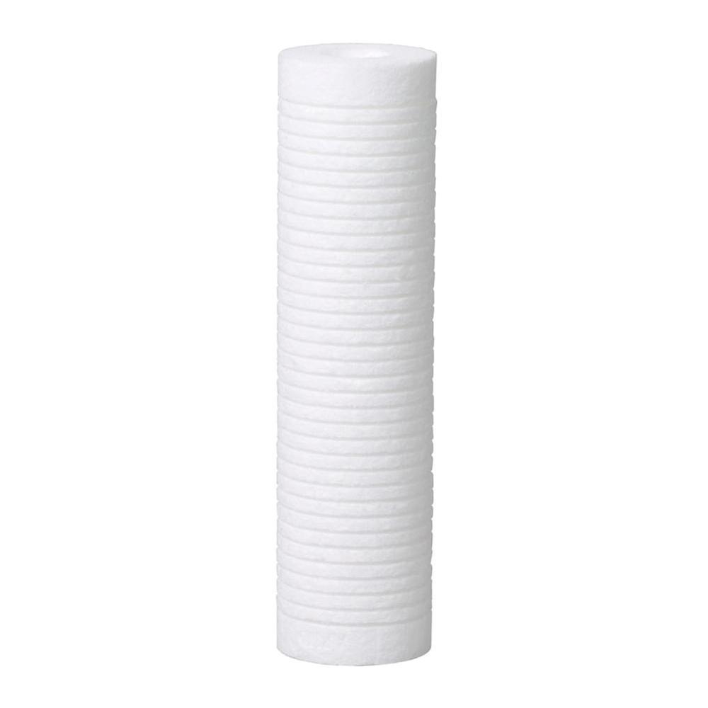 AQUA-PURE&trade; 5620406 AP110-BK