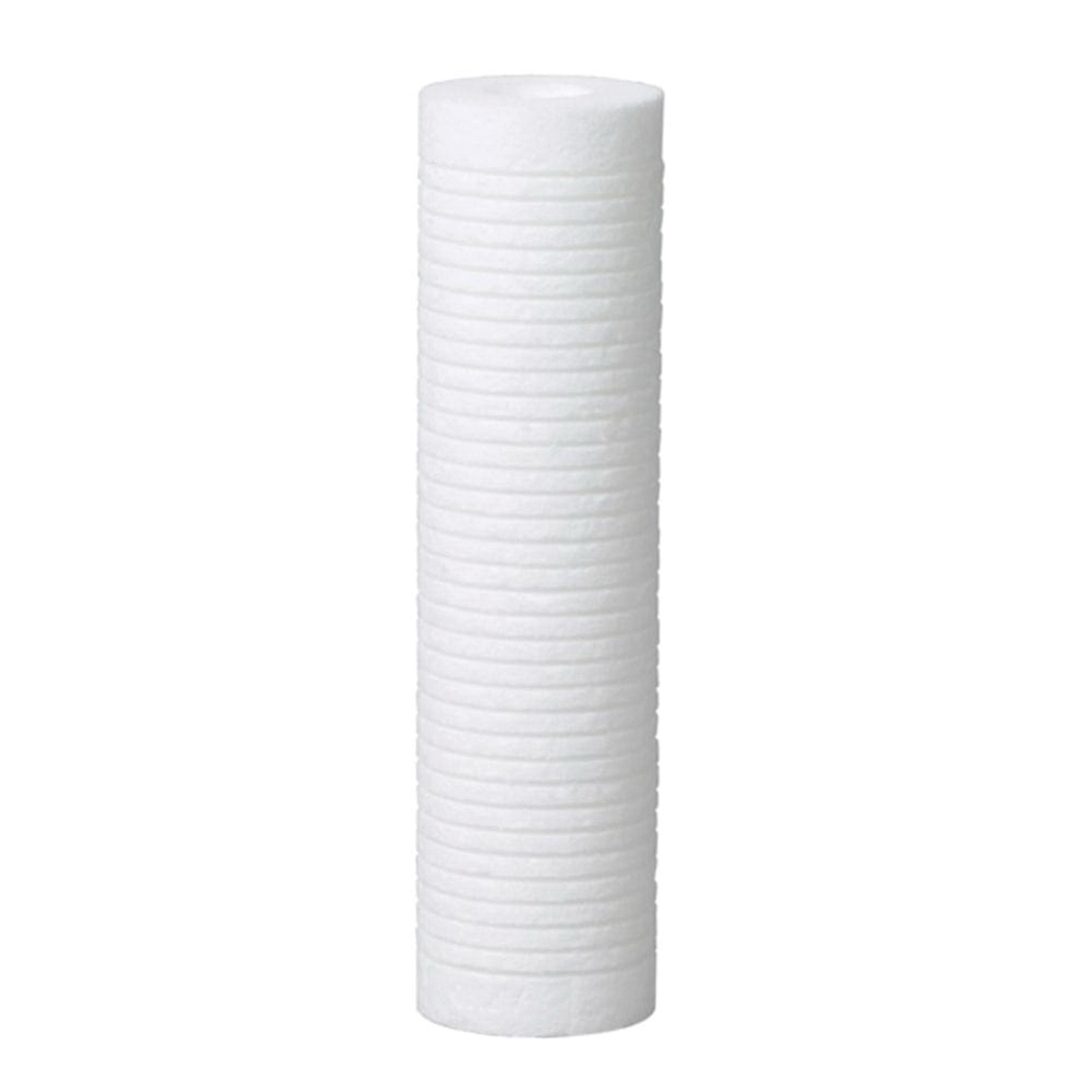 AQUA-PURE™ 5620605