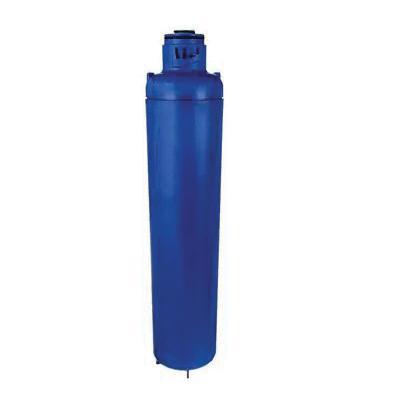 AQUA-PURE™ AP900 Series 5621008 Whole House Water Filter Cartridge, 5 um, Carbon, 4-1/2 in Dia, 20-3/4 in H