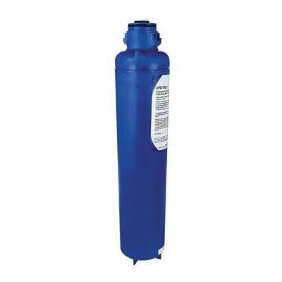 AQUA-PURE™ AP900 Series 5621008 Whole House Water Filter Cartridge, 5 um, Carbon, 4-1/2 in Dia, 20-3/4 in H thumbnail 3