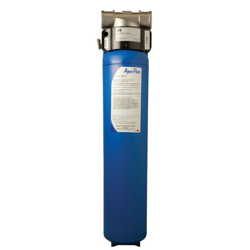 AQUA-PURE™ 5621104
