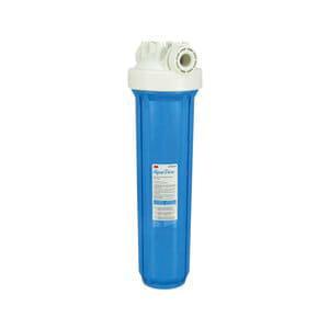 AQUA-PURE™ 5639201