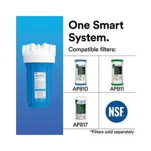 AQUA-PURE&trade; 5639201 5639201