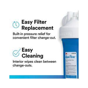 AQUA-PURE&trade; 5639201 5639201