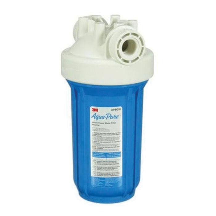 AQUA-PURE&trade; 5639201 5639201