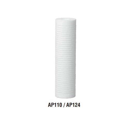 AQUA-PURE™ AP110