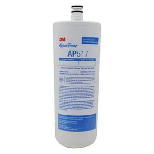 AQUA-PURE™ AP51711