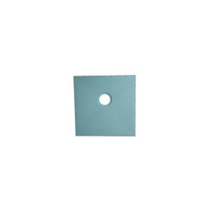 ARC 21000 2703361