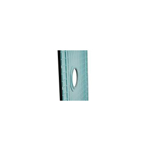 ARC 21000 2703361