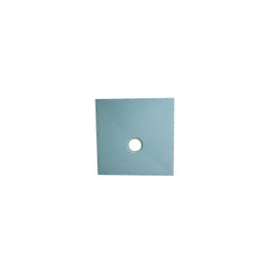 ARC 21008 2703362