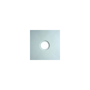 ARC 21008 2703362