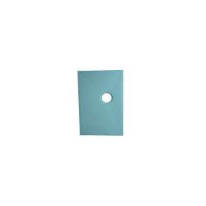 ARC 21012 2729473