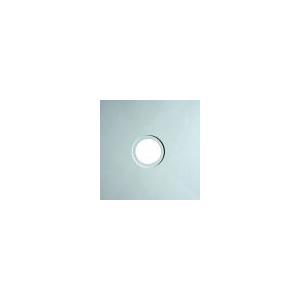 ARC 21012 2729473