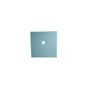 ARC 21018 2698930