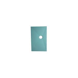 ARC 21027 2703363