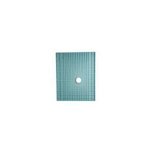 ARC 21045 2703365