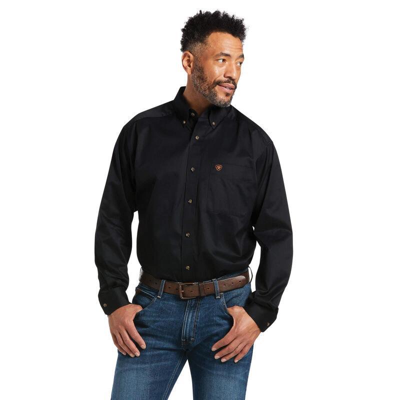 ARIAT® 10000502 XL