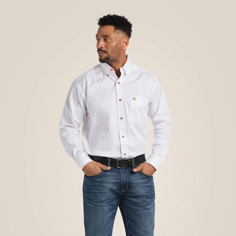 ARIAT® 10000503 M