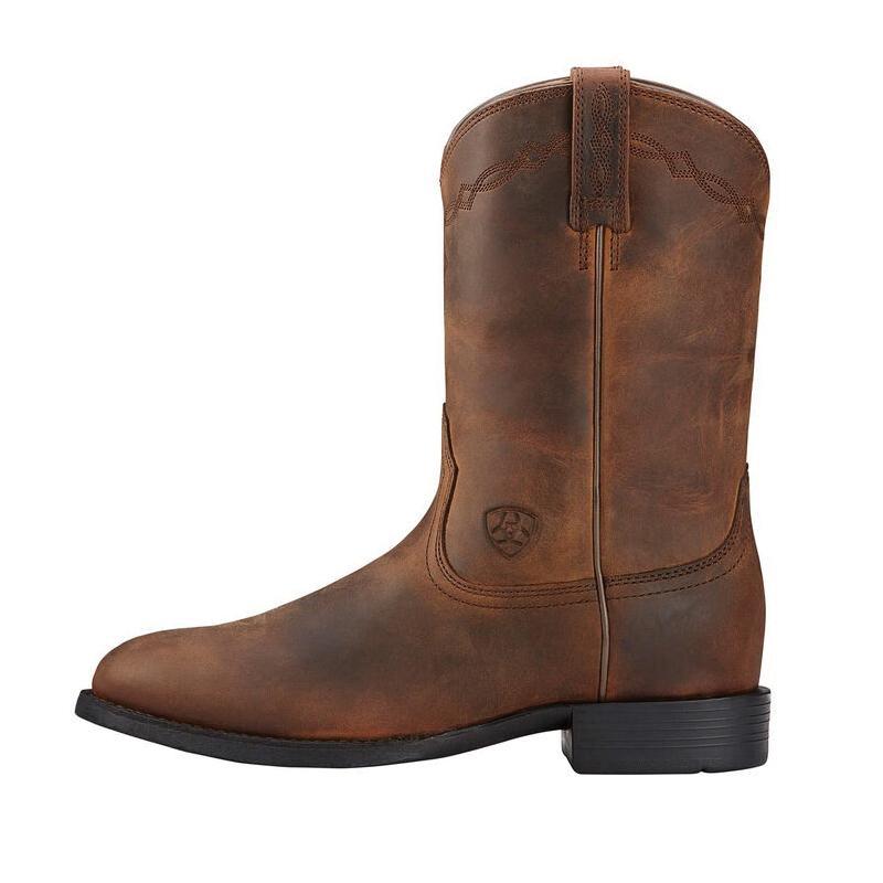 ARIAT&reg; 10000797 8.5B