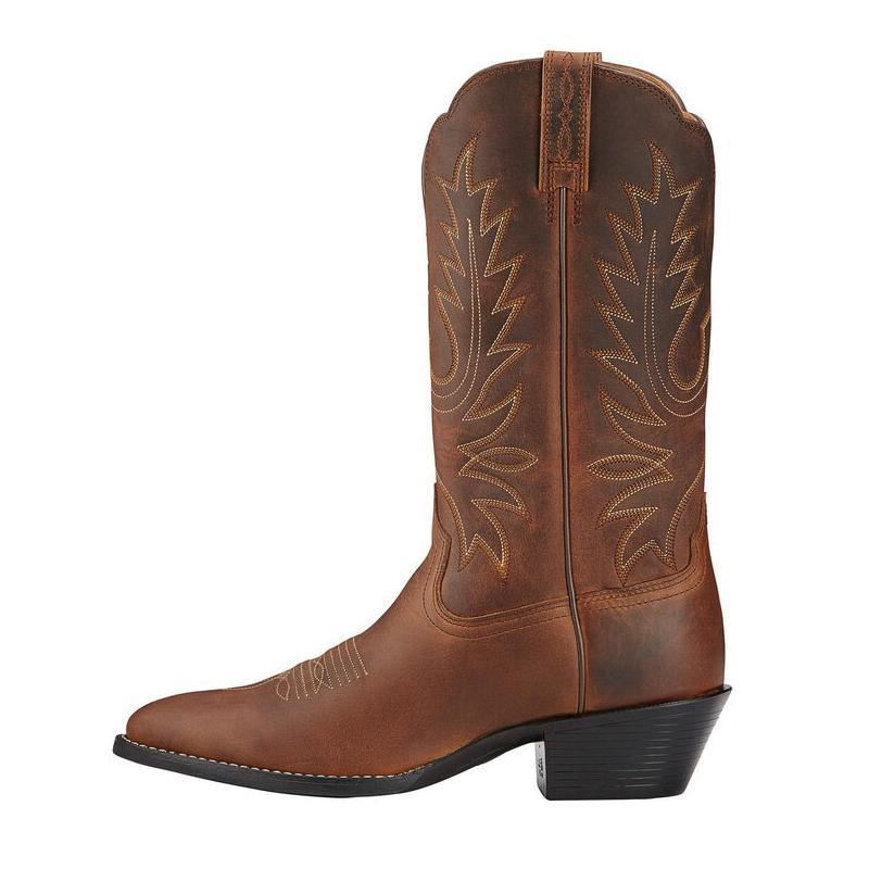 ARIAT® 10001021 9B