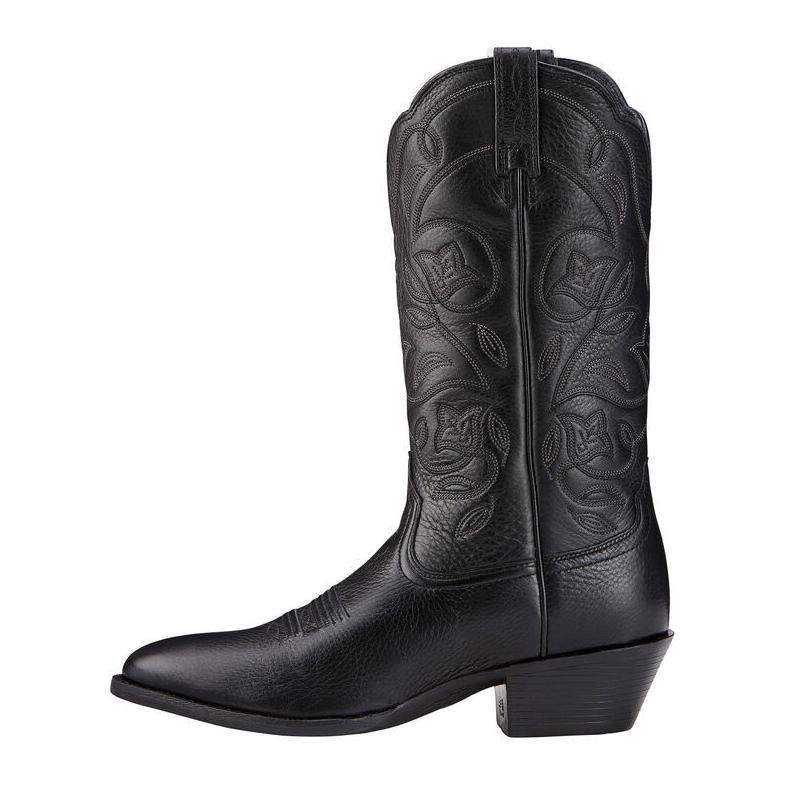 ARIAT&reg; 10001037 6.5B
