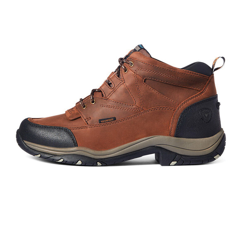 Ariat 10002183 hotsell