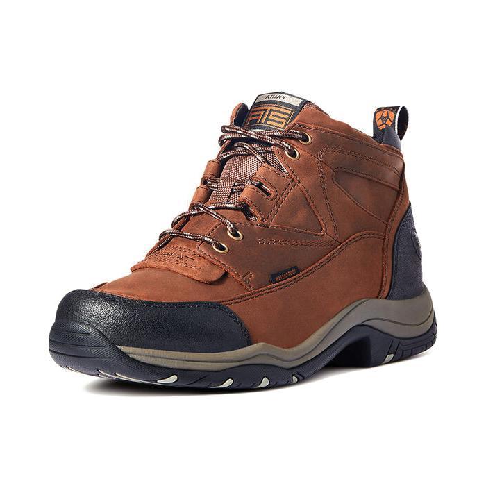 ARIAT&reg; 10002183 8D