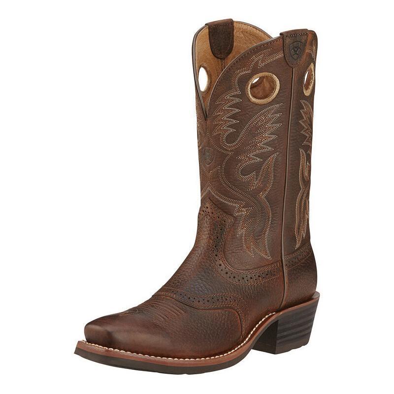 ARIAT® 10002227 8.5D