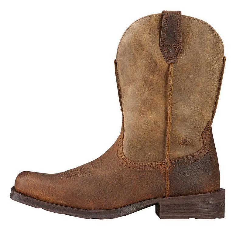 ARIAT&reg; 10002317 9EE