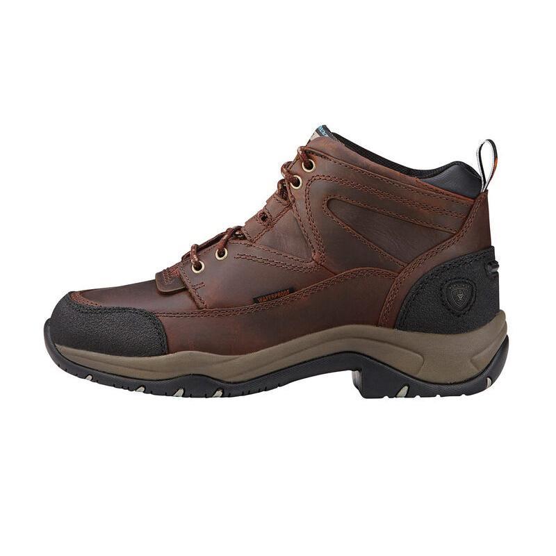 ARIAT® 10004134 9B